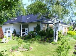 Gartenzeit Ist Urlaubszeit Im Nationalpark Eifel Ferienwohnung Deutschland Ferien Ferienwohnung