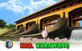 We did not find results for: Daftar Alamat Dan Jurusan Smk Negeri Swasta Di Karawang K Blog
