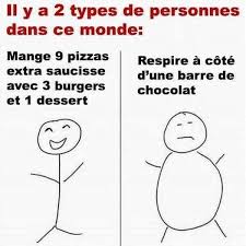 Epingle Par Oceane7 Sur Humour Et Sarcasmes Blagues Tres Droles Humour Sms Droles
