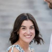 10+ "Cara Lyons" profiles