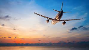 Times are tough for travelers. 5 Steps To Booking A Cheap Flight Online