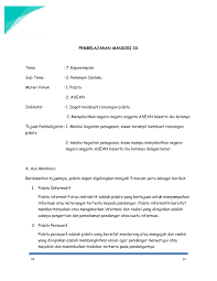 Check spelling or type a new query. Kelas 6 Smt 2 Tema 7 Unduh Buku 51 94 Halaman Pubhtml5