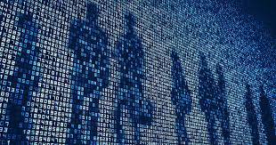 Hasil pengeluaran jakarta 2021 di atas ini kami tayangkan setiap harinya. Anonymous Browsing Data Isn T As Anonymous As You Think
