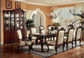 Dining Room Dining Room Victorian Interior Design Dining Room Dining Room Interiors
