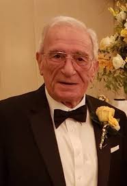 We are deeply saddened by the passing of our dear brother, Robert Lakkis  (1940-2019), who passed away