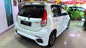 Find used and second hand cars in sudan , buy or sell your car, bikes & commercial vehicles. New Perodua Myvi Cars For Sale In Malaysia Mudah Com My Motortrader Com My Carlist My Carsifu My Youtube
