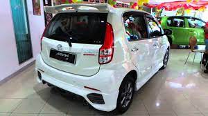 Kereta sewa car rental myvi (terbaru) 1.5 (a). New Perodua Myvi Cars For Sale In Malaysia Mudah Com My Motortrader Com My Carlist My Carsifu My Youtube