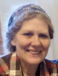 Carla Setzer's Instagram, Twitter & Facebook