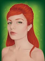 Destiny Coots's Instagram, Twitter & Facebook