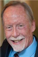 John Luzier Obituary (1956