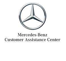 Customer Service Representative Benelux Mercedes Benz Maastricht Pays Bas Workwide Fr