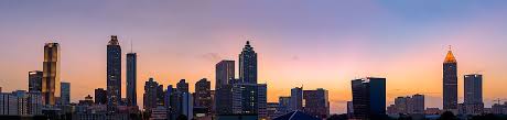 Atlanta Wikipedia A Enciclopedia Livre