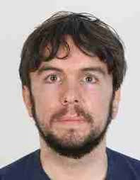 Demonstration of Controlled Skyrmion Injection Across a Thickness Step