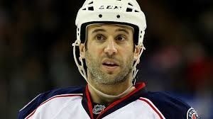 Blue Jackets expected to get MacKenzie, Skille back Monday