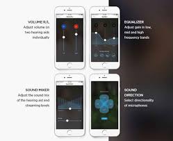 The top countries of suppliers are india, china, from. Widex Unveils Beyond Hearing Aid With Advanced Connectivity