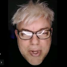 Juan Melvin (@juan.melvin1)