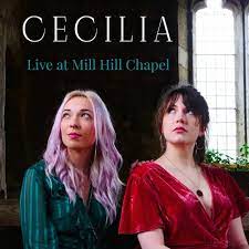 A libertine refers to a person, especially a man, who freely indulges in sensual pleasures without regard to… Sevdaliza Hubris Live Cover By Cecilia