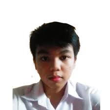 ISALES, JAN CARL ANDREI M.