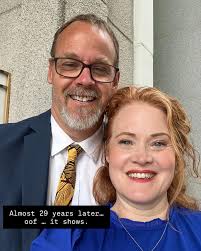 Beki Tobiasson Artist