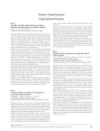 Variety of products for assessment, therapy resources & practical carryover. Pdf Co Creating A New Foundation For Community Stroke Care