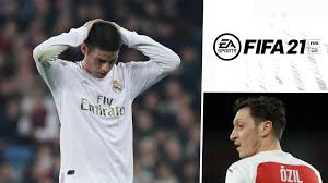 Последние твиты от jan vertonghen (@janvertonghen). Which Players Will Receive The Biggest Ratings Downgrades In Fifa 21 Goal Com