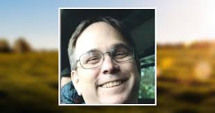 Mitchell Lipka Obituary 2016