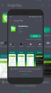 Battery protection, display of battery usage information, . Hub Space Pawanregmi28 Profile Pinterest