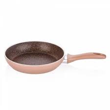 24 Cm Tava Bakir 89 0 Tl Tava Bakir Urunler