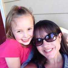 Patty Whitehead (pattywhitehead1) — профиль