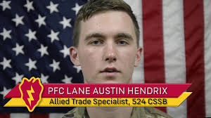 Joint Intermediate Force Capabilities Office > Media > Multimedia > IFC  Videos