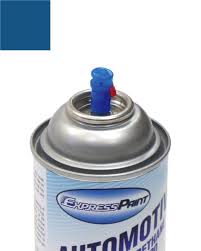 Image result for Superior Blue 2004 Envoy