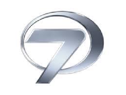 Yen, medya grubu bünyesine yayın akışını devam ettiren kanal 7'nin genel yayın yönetmeni ise zahid akman üstlenmektedir. Canli Tv Hd Mobil Tv Izle