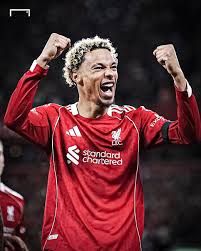 3 thanh + 1 quả bóng / 3 thanh cho Liverpool 🔥 Hugo ...