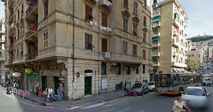 Lista sportelli bancari chiavaresi con indirizzo, codice abi e cab agenzia. Rapina Banco Di Chiavari Via Torti Genova