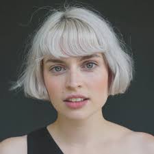 Flora Higgins (@FloraHigg)