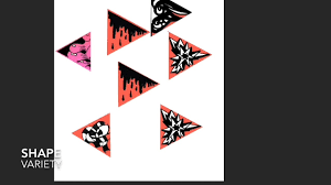 We did not find results for: Exploring The Principles Of Design Through Collage Youtube