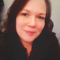 10+ "Amy Gaskill" profiles