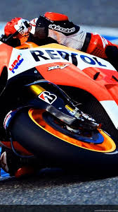 Motor for marquez is his passion. 10 Marc Marquez Wallpapers Hd Inspirationseek Com Desktop Background