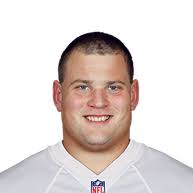 Brandon Crenshaw-Dickson EA SPORTS™ Madden NFL 26 Player Ratings