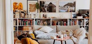 We did not find results for: 12 Ideas For Wall Decor Above The Sofa