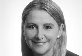 An interview with Sandra Dowling