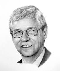 1993-1994 Carlton High School Senior Girls