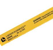 Tapered Reciprocating Saw Blade 12" – Lawson Products