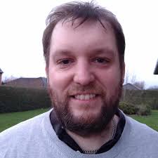 Folk med handicap har også ret til et godt liv