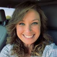 400+ "Tickner`" profiles