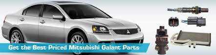 The ice drives the front wheels of the vehicle. Mitsubishi Galant Parts Partsgeek Com