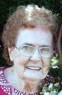 Obituary for Patricia Alice (Weber) Brandenburg (Guest book)