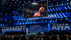 Read The Lyrics To Alicia Keys Healing Grammys Song Cnn Watch the full video of photo song with nobita and shizuka.enjoy the song with the nobia and shizuka. alicia keys sings tribute to kobe bryant