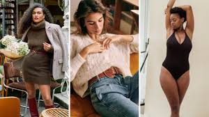 Maybe you would like to learn more about one of these? 23 French Clothing Brands You Might Not Know But Definitely Should Glamour