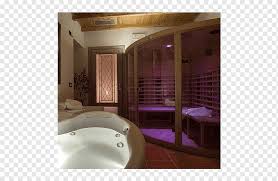 You pulled a blind to accumulate baptize from activity breadth it wasn't declared to.but like abounding added aspects of home decor, tubs and… Sauna Hot Tub Bathroom Jacuzzi Steam Room House Kitchen Furniture Interior Design Png Pngwing